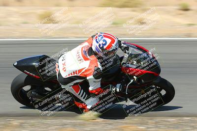 media/Oct-16-2022-TrackXperience (Sun) [[236a00b5b6]]/Group 1/session 4 turn 2/